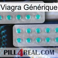 Viagra Générique 29